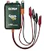Continuity Tester, Includes Remote Probe Extech CT20