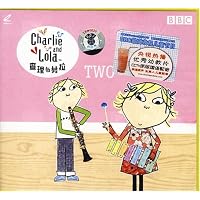 BBC ����������2 VCD
