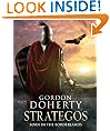 Strategos: Born in the Borderlands