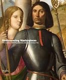 Rediscovering Masterpieces: The Gallerie dell Accademia and Save Venice Inc.