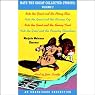 Nate the Great Collected Stories: Volume 2