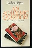 An academic question