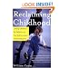 Reclaiming Childhood: Letting Children Be Children in Our Achievement-Oriented Society