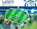 Vga Football Mat Ps And Ps2