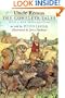 Uncle Remus: The Complete Tales