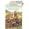 Uncle Remus: The Complete Tales