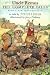 Uncle Remus: The Complete Tales