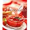 Die s��e Verf�hrung - Sommerzeit - Lady Marmelade
