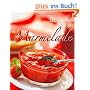 Marmelade