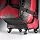 Samsonite Maneuver 26