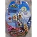 Disney Fairies Pixie Hollow Clickables Charms - Iridessa