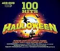 100 Hits - Halloween