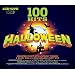 100 Hits - Halloween