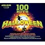 100 Hits - Halloween