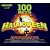 100 Hits - Halloween