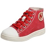 Naturino Toddler/Little Kid 2256 Fashion Sneaker