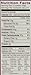 Dare Cookies, Chocolate Creme, 12.3-Ounce Packages (Pack of 6)