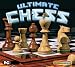Ultimate Chess [Download]