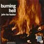 Natchez Fire (Burnin')