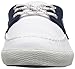 Lacoste Men's Protect Lux S Low Profile