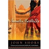 Beneath a Marble Sky: A Love Story