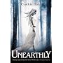 Unearthly von Cynthia Hand