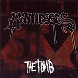 The Tomb [Vinyl]