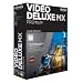 Magix Vid�o Deluxe MX Premium