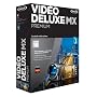 Magix Vid�o Deluxe MX Premium de Magix