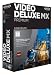 Magix Vidéo Deluxe MX Premium