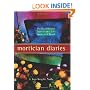 Mortician Diaries: The Dead-Honest Truth from a Life Spent with Death