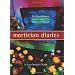 Mortician Diaries: The Dead-Honest Truth From a Life Spent With Death