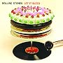 Let It Bleed ~ The Rolling Stones