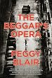 The Beggar's Opera