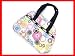���X�|�[�g�T�b�N LESPORTSAC �{�X�g���o�b�O 7857-4063 [���s�A���i]