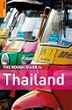 The Rough Guide to Thailand