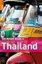 Rough Guide Thailand 7e