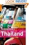The Rough Guide to Thailand (Rough Guides)