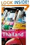 The Rough Guide to Thailand