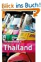 The Rough Guide to Thailand