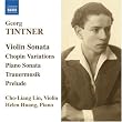 Chamber Music
