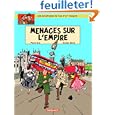 D&eacute;tails sur le produit