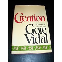 Creation
