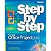 My Project Management Collection