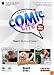 Comic Life Deluxe: Comic Strip, Comic Book Creator (Mac)