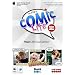 Comic Life Deluxe: Comic Strip, Comic Book Creator (Mac)