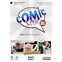 Comic Life Deluxe: Comic Strip, Comic Book Creator (Mac)