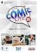Comic Life Deluxe: Comic Strip, Comic Book Creator (Mac)