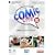 Comic Life Deluxe: Comic Strip, Comic Book Creator (Mac)