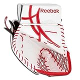 Reebok Revoke Pro Goalie Catch Glove [SENIOR]